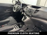 Used 2014 Honda CR-V EX image 4