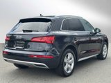 Used 2018 Audi Q5 2.0T Premium Plus w/ Premium Plus Package image 5