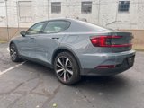 Used 2022 Polestar Polestar 2 w/ Plus Package image 2