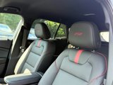 New 2025 Chevrolet Trax RS w/ Driver Confidence Package image 4