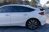Used 2022 Honda Civic EX-L image 3