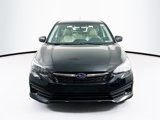 Used 2023 Subaru Impreza 2.0i image 2