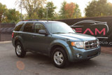 Used 2012 Ford Escape XLT image 4