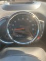 Used 2019 MINI Cooper Countryman SE w/ Driver Assistance Package image 3