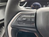 New 2025 Jeep Grand Cherokee L Laredo image 6