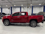 Used 2020 GMC Canyon Denali image 2