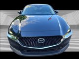 Used 2021 MAZDA CX-30 FWD 2.5 S w/ Preferred Package image 4