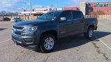 Used 2016 Chevrolet Colorado LT image 4