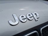 Used 2021 Jeep Renegade Latitude image 4