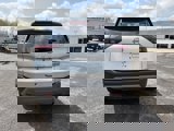 Used 2023 Nissan Rogue SV image 5