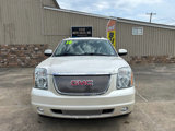 Used 2010 GMC Yukon Denali image 3