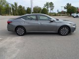 Used 2023 Nissan Altima 2.5 SV image 2