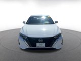 Used 2024 Nissan Sentra SV image 5