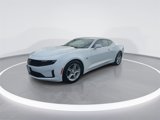 Used 2023 Chevrolet Camaro LT image 4