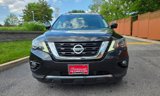 Used 2018 Nissan Pathfinder SL image 2