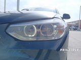 Used 2019 BMW X3 sDrive30i image 4
