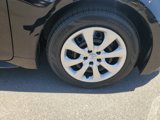 Used 2023 Toyota Corolla LE image 5