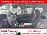 Used 2020 Honda Accord EX image 2