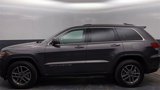 Used 2020 Jeep Grand Cherokee Laredo w/ Laredo X Package image 4