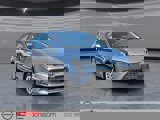 Used 2022 Toyota Corolla LE image 3