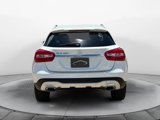Used 2019 Mercedes-Benz GLA 250 image 6