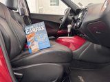 Used 2014 Nissan Juke SL image 5