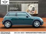 Used 2009 MINI Cooper S image 3