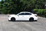 Used 2018 Nissan Altima 2.5 S image 2