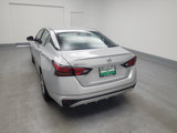 Used 2021 Nissan Altima 2.5 S image 6