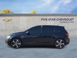 Used 2016 Volkswagen GTI Autobahn w/ Lighting Package (SEL) image 5
