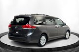 Used 2014 Toyota Sienna XLE image 6