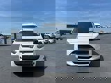 Used 2015 Ford Transit Connect XLT image 2