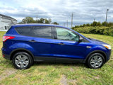 Used 2014 Ford Escape S image 4