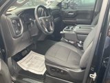 Used 2021 Chevrolet Silverado 1500 LT w/ Z71 Off-Road Package image 5
