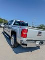Used 2016 GMC Sierra 1500 SLE w/ Suspension Package, Off-Road image 5