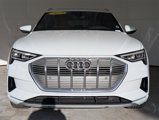 Used 2019 Audi e-tron Premium Plus image 3