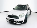 Used 2018 MINI Cooper Countryman S image 3
