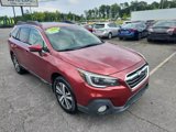 Used 2019 Subaru Outback 2.5i Limited w/ Popular Package #2 image 3