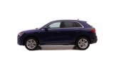 New 2025 Audi Q3 2.0T Premium Plus image 3