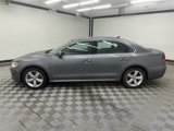 Used 2013 Volkswagen Passat 2.5 SE image 2