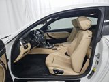 Used 2019 BMW 430i xDrive Coupe w/ Convenience Package image 3