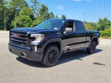 Used 2021 GMC Sierra 1500 Elevation image 3
