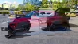 Used 2021 Chevrolet TrailBlazer LT w/ Premium Seating Package image 5