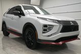 Used 2024 Mitsubishi Eclipse Cross Ralliart image 2