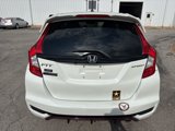 Used 2018 Honda Fit Sport image 4