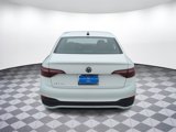 Used 2024 Volkswagen Jetta S image 4