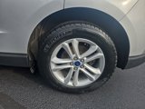 Used 2019 Ford Edge SEL w/ Equipment Group 201A image 4