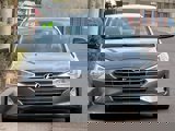 Used 2019 Hyundai Elantra SEL image 2