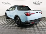 Used 2022 Hyundai Santa Cruz SEL Premium image 4