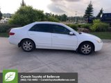 Used 2005 Honda Accord EX-L image 2